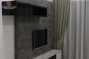 infinity-kitchen-renovation-contemporary-malaysia-selangor-living-room-interior-design