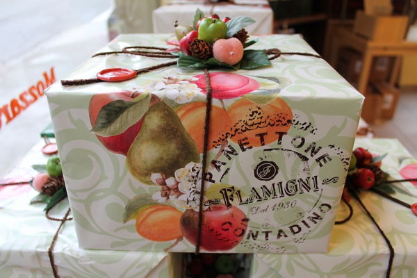 panettone-contadino