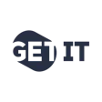 GET IT Corporation