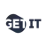 GET IT Corporation