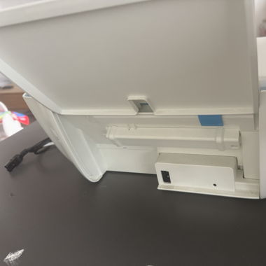 Imprimante HP