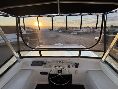 Boat Image 22