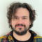 Remote ASP.NET Core developer - Volodymyr L.