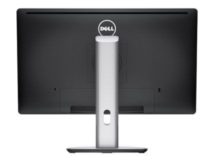 Best Alternatives To Benq Sw2700pt As Of Slant