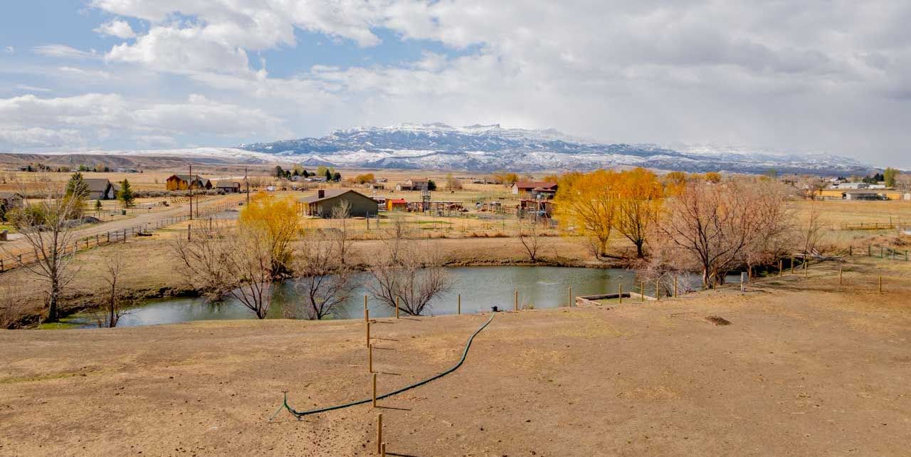 Slideshow image
