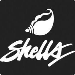 Shells Advertising