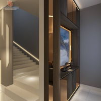 jj-just-design-renovation-contemporary-modern-malaysia-johor-foyer-3d-drawing