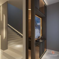 jj-just-design-renovation-contemporary-modern-malaysia-johor-foyer-3d-drawing