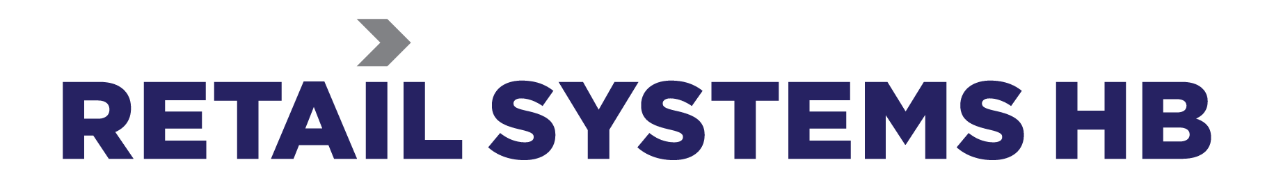 Logo - RSHB Online Ordering Demo