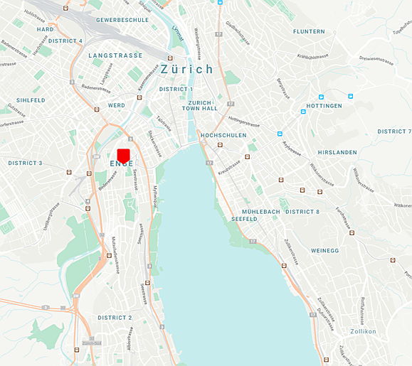  Zürich
- Standort EVCZürich.png