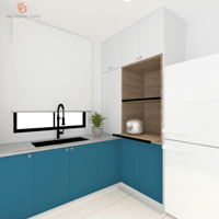 stellancer-design-studio-contemporary-minimalistic-modern-scandinavian-malaysia-penang-wet-kitchen-3d-drawing