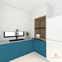 stellancer-design-studio-contemporary-minimalistic-modern-scandinavian-malaysia-penang-wet-kitchen-3d-drawing