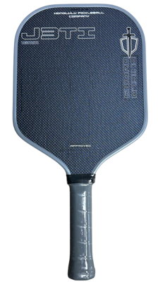 Honolulu Pickleball J3 Ti pickleball paddle