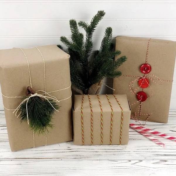https-__creativelybeth.com_easy-wrapping-ideas-with-hemptique_