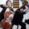 CBS Digital / YO-YO MA, - Beethoven Cello Sonatas No.3 ... 3