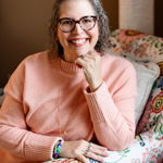 Rebekah J. Lowenstein, LCSW, PMH-C