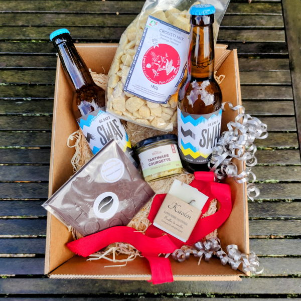 panier-decouverte-ferme-de-bude