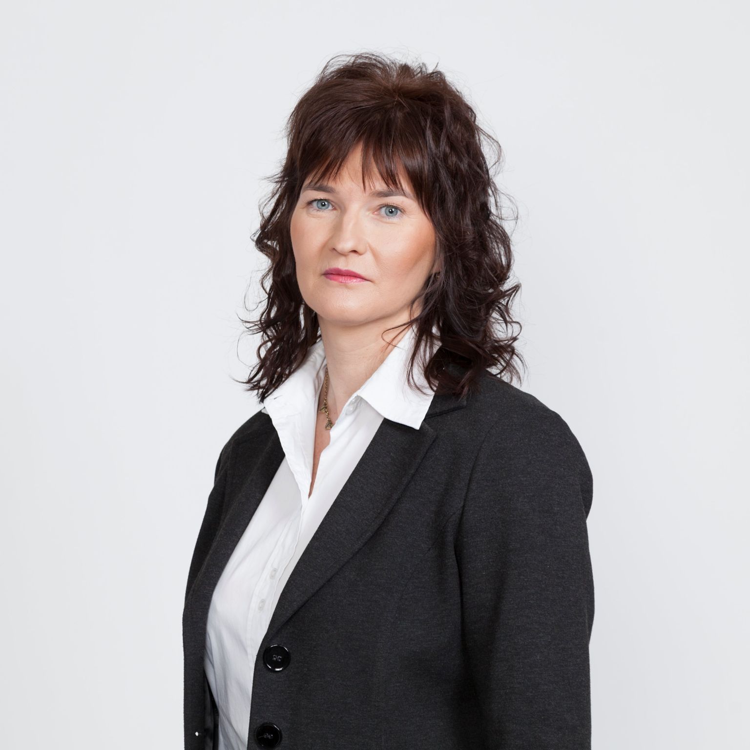 Teija Vehmanen