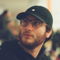 Remote Artifacts registry programmer - Dmytro N.