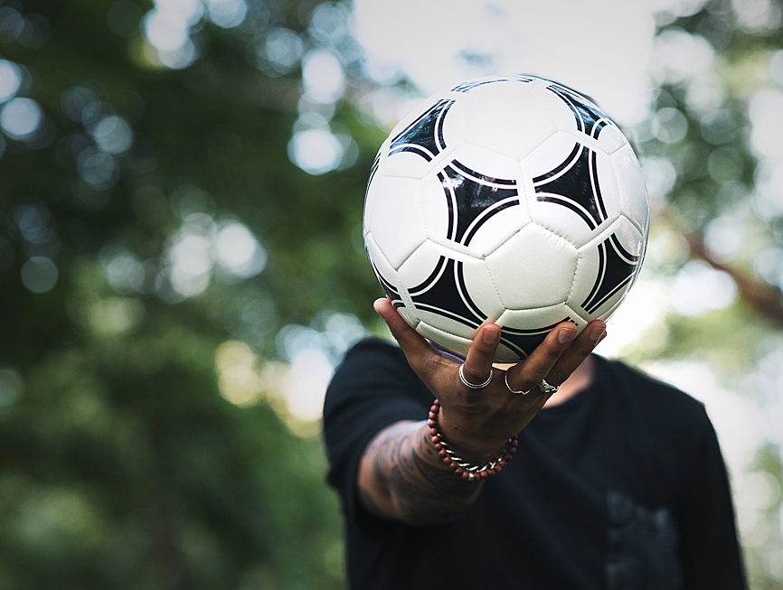  Civitanova Marche
- soccer-ball-in-hand-at-park.jpg