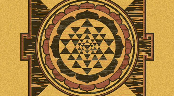 Main Content Image
