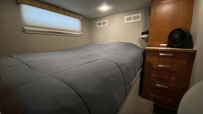 Boat Image 47