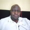 Remote ICT architect - Barasa P.