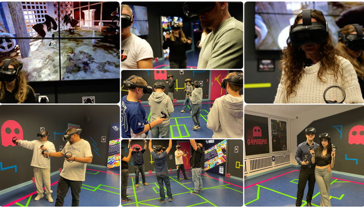 header vr