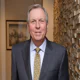 LPL Financial prepares to enter the 'OSJ' channel -- this time as an owner, headed by a former executive whose staff advises $40-billion