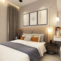 cmyk-interior-design-contemporary-modern-malaysia-penang-bedroom-3d-drawing-3d-drawing
