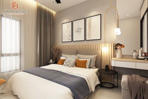 cmyk-interior-design-contemporary-modern-malaysia-penang-bedroom-3d-drawing-3d-drawing