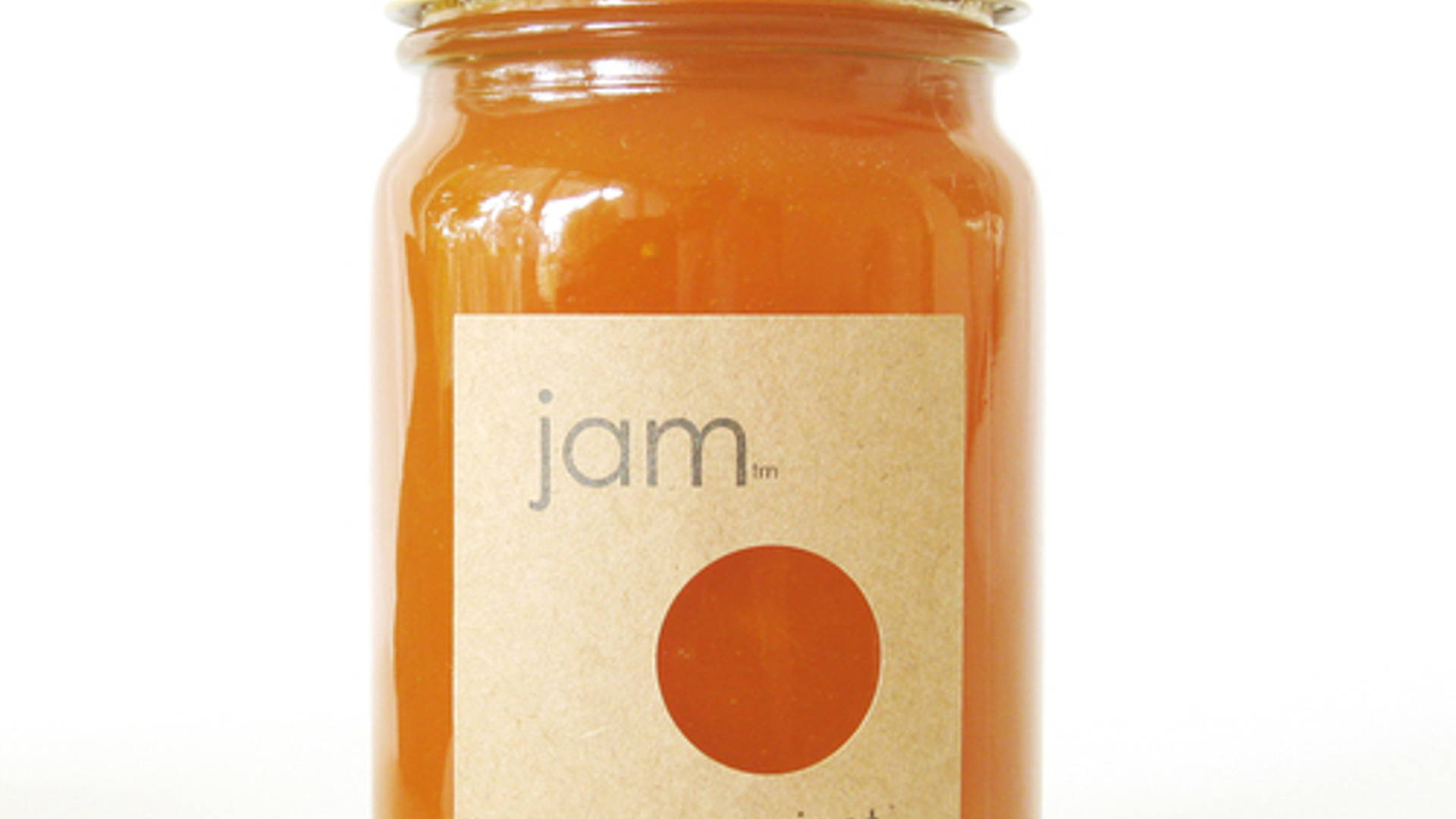 Featured image for We Love Jam