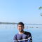 Azure data engineering engineer - Nitish S.