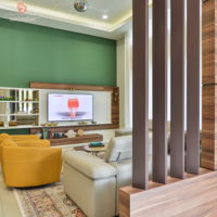 id-industries-sdn-bhd-contemporary-modern-malaysia-selangor-living-room-interior-design