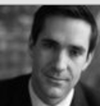 Matt Brinker: Can [they] maintain a lifestyle with their current clients or do they want to grow more aggressively with someone else?