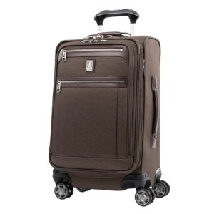 Travelpro® Platinum® Elite Carry-On Spinner