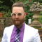 Remote SVG Animation architect - Hugh G.