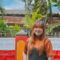 Remote Mobile Game Programming consultant - Rochelle A.
