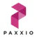 Paxxio