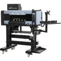 DTF Station Prestige L2 16" DTF Printer