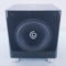 Sumiko S.9 Powered Home Theater Subwoofer Piano Black (... 2