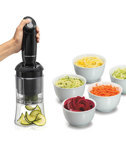 Espiralizador spiralizer