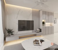 nosca-solution-sdn-bhd-contemporary-minimalistic-modern-malaysia-wp-kuala-lumpur-living-room-3d-drawing-3d-drawing
