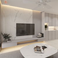 nosca-solution-sdn-bhd-contemporary-minimalistic-modern-malaysia-wp-kuala-lumpur-living-room-3d-drawing-3d-drawing