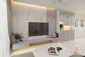 nosca-solution-sdn-bhd-contemporary-minimalistic-modern-malaysia-wp-kuala-lumpur-living-room-3d-drawing-3d-drawing