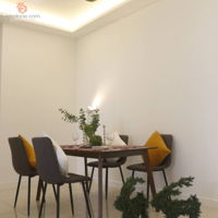 hexagon-concept-sdn-bhd-contemporary-malaysia-wp-kuala-lumpur-interior-design