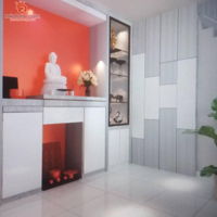 jj-just-design-renovation-minimalistic-modern-malaysia-johor-foyer-3d-drawing