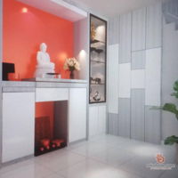 jj-just-design-renovation-minimalistic-modern-malaysia-johor-foyer-3d-drawing