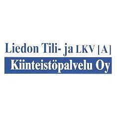 Tapio Hänninen, toimitusjohtaja, Liedon Tili- ja Kiinteistöpalvelu Oy LKV -  Yhteystiedot