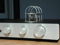 Rogue Audio Metis Tube Preamp with Phonostage 3